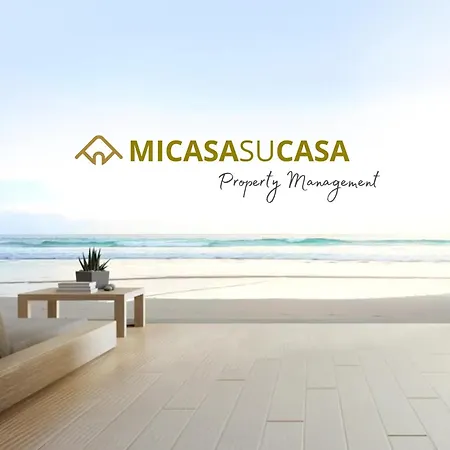 Palazzo Atzeni Tedesco * 칼리아리